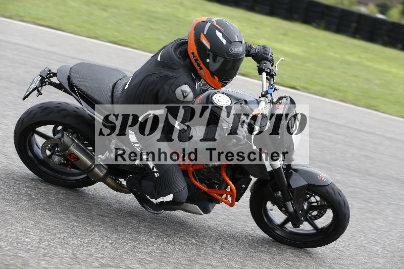 /Archiv-2025/52 10.09.2025 FREERIDE Training  ADR/Gruppe B/4